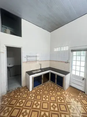 Bán nhà cấp 4 Lưu Nhân Chú, Cẩm Lệ – 70 m², 6,7 tỷ – ảnh 2