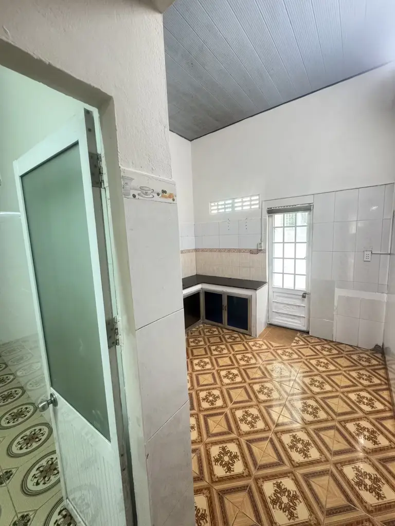Bán nhà cấp 4 Lưu Nhân Chú, Cẩm Lệ – 70 m², 6,7 tỷ – ảnh 4