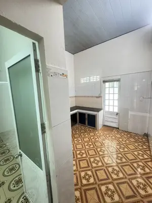 Bán nhà cấp 4 Lưu Nhân Chú, Cẩm Lệ – 70 m², 6,7 tỷ – ảnh 4