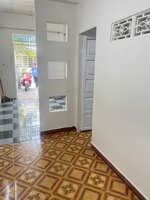 Bán nhà cấp 4 Lưu Nhân Chú, Cẩm Lệ – 70 m², 6,7 tỷ – ảnh 5