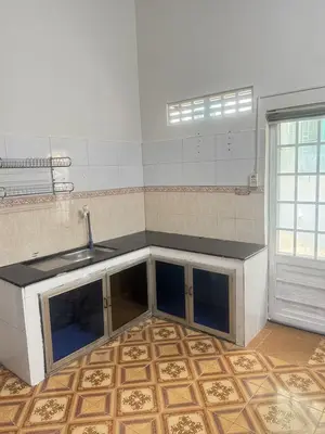 Bán nhà cấp 4 Lưu Nhân Chú, Cẩm Lệ – 70 m², 6,7 tỷ – ảnh 6