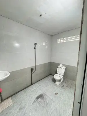 Bán nhà cấp 4 Lưu Nhân Chú, Cẩm Lệ – 70 m², 6,7 tỷ – ảnh 7