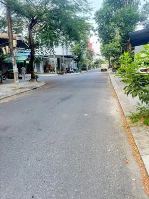 Bán nhà cấp 4 Lưu Nhân Chú, Cẩm Lệ – 70 m², 6,7 tỷ – ảnh 8