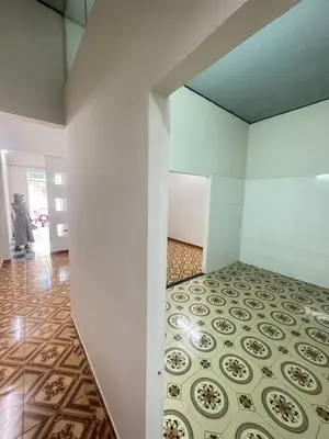 Bán nhà cấp 4 Lưu Nhân Chú, Cẩm Lệ – 70 m², 6,7 tỷ – ảnh 9