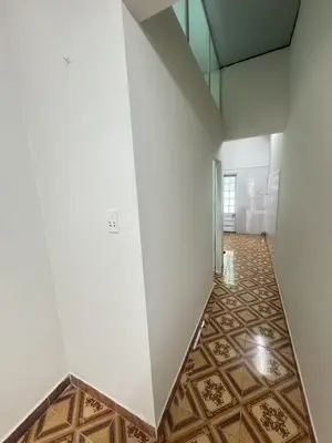 Bán nhà cấp 4 Lưu Nhân Chú, Cẩm Lệ – 70 m², 6,7 tỷ – ảnh 10