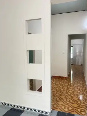Bán nhà cấp 4 Lưu Nhân Chú, Cẩm Lệ – 70 m², 6,7 tỷ – ảnh 11