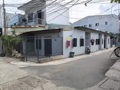 Bán nhà cấp 4 mặt tiền Phan Văn Định, Liên Chiểu – 110 m², 4,2 tỷ – ảnh 4