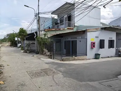 Bán nhà cấp 4 mặt tiền Phan Văn Định, Liên Chiểu – 110 m², 4,2 tỷ – ảnh 5