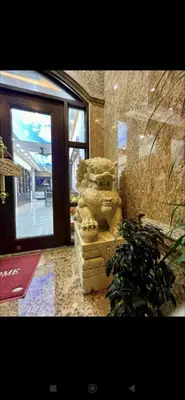 Bán nhà Đống Đa, Hải Châu – 71 m², 4 tầng, 19 tỷ