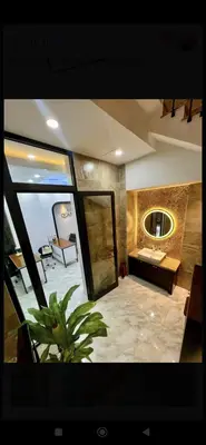 Bán nhà Đống Đa, Hải Châu – 71 m², 4 tầng, 19 tỷ – ảnh 3