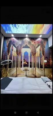 Bán nhà Đống Đa, Hải Châu – 71 m², 4 tầng, 19 tỷ – ảnh 5