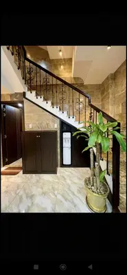 Bán nhà Đống Đa, Hải Châu – 71 m², 4 tầng, 19 tỷ – ảnh 6
