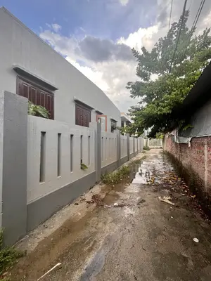 Bán đất Thôn Lệ Sơn 2 Hòa Tiến, Hòa Vang – 226 m², 1,6 tỷ