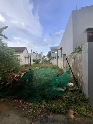 Bán đất Thôn Lệ Sơn 2 Hòa Tiến, Hòa Vang – 226 m², 1,6 tỷ – ảnh 3