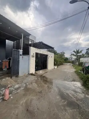 Bán đất Thôn Lệ Sơn 2 Hòa Tiến, Hòa Vang – 226 m², 1,6 tỷ – ảnh 4