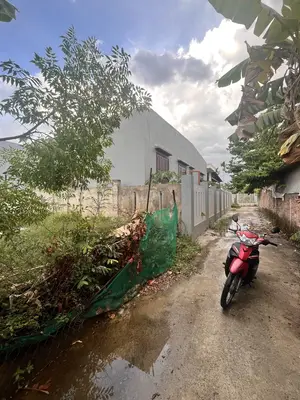 Bán đất Thôn Lệ Sơn 2 Hòa Tiến, Hòa Vang – 226 m², 1,6 tỷ – ảnh 6