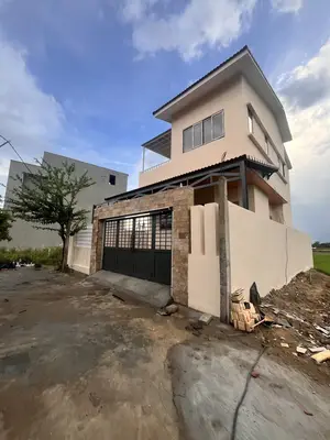 Bán đất Thôn Lệ Sơn 2 Hòa Tiến, Hòa Vang – 226 m², 1,6 tỷ – ảnh 7
