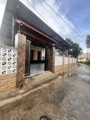 Bán đất Thôn Lệ Sơn 2 Hòa Tiến, Hòa Vang – 226 m², 1,6 tỷ – ảnh 9