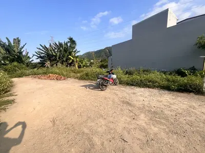 Bán đất Âu Cơ, Liên Chiểu – 73 m², 1,9 tỷ