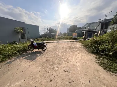 Bán đất Âu Cơ, Liên Chiểu – 73 m², 1,9 tỷ – ảnh 2