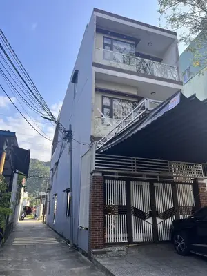 Bán đất Âu Cơ, Liên Chiểu – 73 m², 1,9 tỷ – ảnh 6