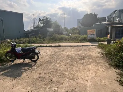 Bán đất Âu Cơ, Liên Chiểu – 73 m², 1,9 tỷ – ảnh 7