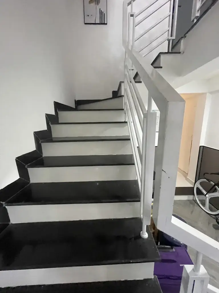 Bán nhà Lê Độ, Thanh Khê – 56 m², 3 tầng, 4,85 tỷ – ảnh 5