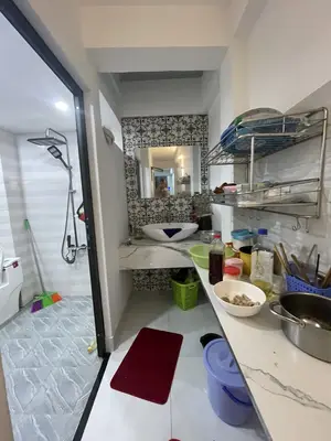 Bán nhà Lê Độ, Thanh Khê – 56 m², 3 tầng, 4,85 tỷ – ảnh 6