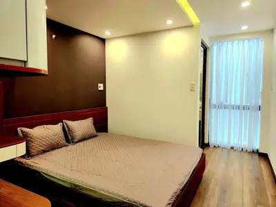 Bán nhà Lê Độ, Thanh Khê – 56 m², 3 tầng, 4,85 tỷ – ảnh 7