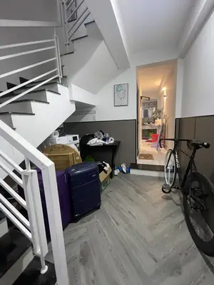 Bán nhà Lê Độ, Thanh Khê – 56 m², 3 tầng, 4,85 tỷ – ảnh 8