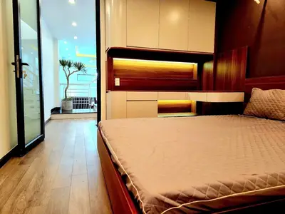 Bán nhà Lê Độ, Thanh Khê – 56 m², 3 tầng, 4,85 tỷ – ảnh 9