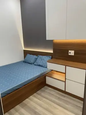 Bán nhà Lê Độ, Thanh Khê – 56 m², 3 tầng, 4,85 tỷ – ảnh 10