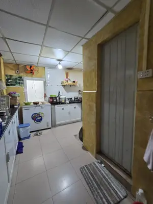 Bán nhà mặt tiền Huỳnh Thúc Kháng, Hải Châu – 55 m², 3 tầng, 9,2 tỷ – ảnh 2