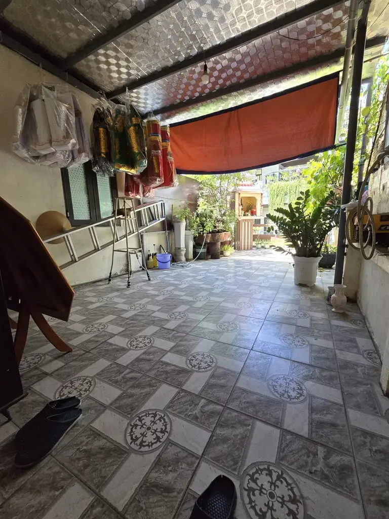 Bán nhà mặt tiền Huỳnh Thúc Kháng, Hải Châu – 55 m², 3 tầng, 9,2 tỷ – ảnh 3