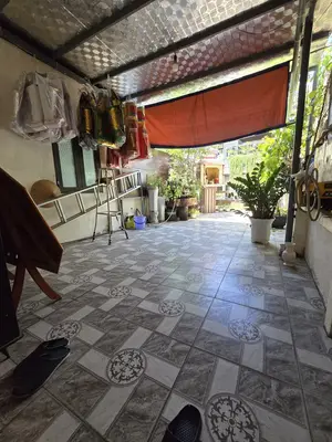 Bán nhà mặt tiền Huỳnh Thúc Kháng, Hải Châu – 55 m², 3 tầng, 9,2 tỷ – ảnh 3