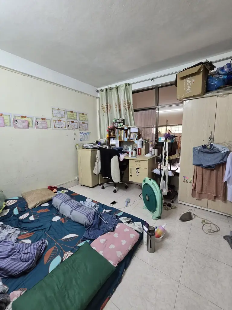 Bán nhà mặt tiền Huỳnh Thúc Kháng, Hải Châu – 55 m², 3 tầng, 9,2 tỷ – ảnh 4