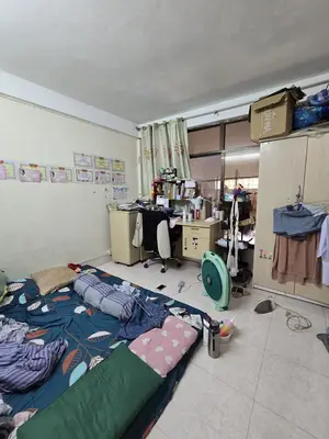 Bán nhà mặt tiền Huỳnh Thúc Kháng, Hải Châu – 55 m², 3 tầng, 9,2 tỷ – ảnh 4