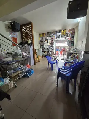 Bán nhà mặt tiền Huỳnh Thúc Kháng, Hải Châu – 55 m², 3 tầng, 9,2 tỷ – ảnh 5