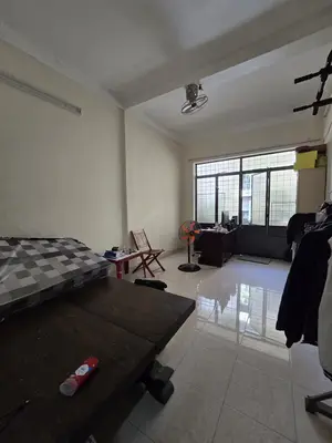 Bán nhà mặt tiền Huỳnh Thúc Kháng, Hải Châu – 55 m², 3 tầng, 9,2 tỷ – ảnh 6
