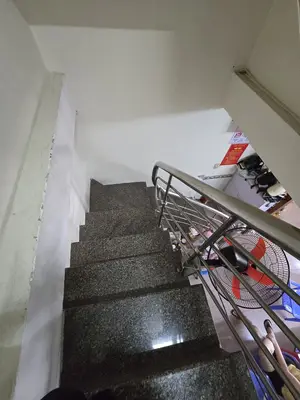 Bán nhà mặt tiền Huỳnh Thúc Kháng, Hải Châu – 55 m², 3 tầng, 9,2 tỷ – ảnh 7