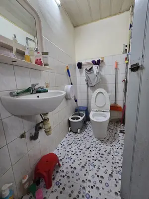 Bán nhà mặt tiền Huỳnh Thúc Kháng, Hải Châu – 55 m², 3 tầng, 9,2 tỷ – ảnh 8