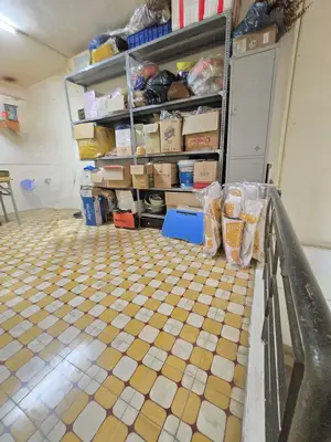 Bán nhà mặt tiền Huỳnh Thúc Kháng, Hải Châu – 55 m², 3 tầng, 9,2 tỷ – ảnh 9