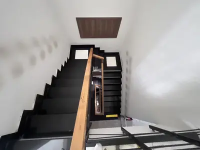 Bán nhà Lương Nhữ Học, Hải Châu – 135 m², 3 tầng, 23 tỷ