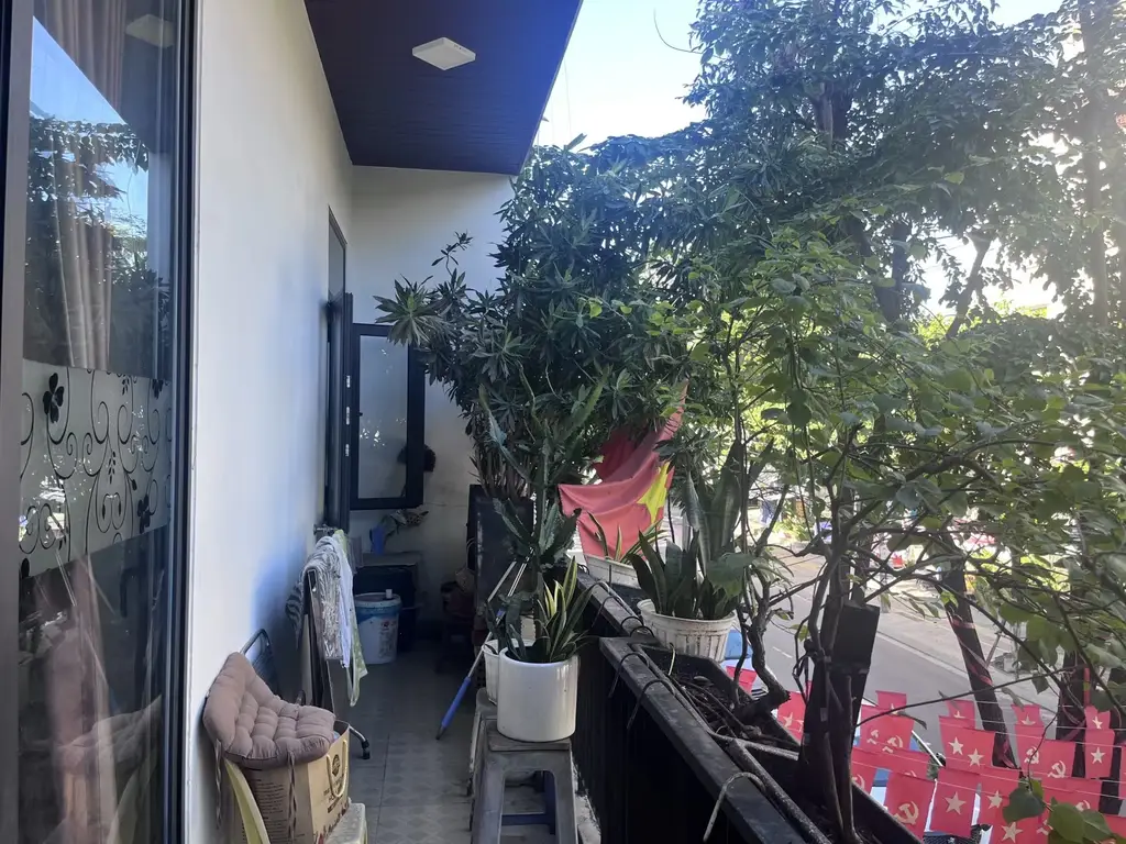 Bán nhà Lương Nhữ Học, Hải Châu – 135 m², 3 tầng, 23 tỷ – ảnh 2