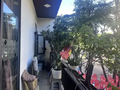 Bán nhà Lương Nhữ Học, Hải Châu – 135 m², 3 tầng, 23 tỷ – ảnh 2