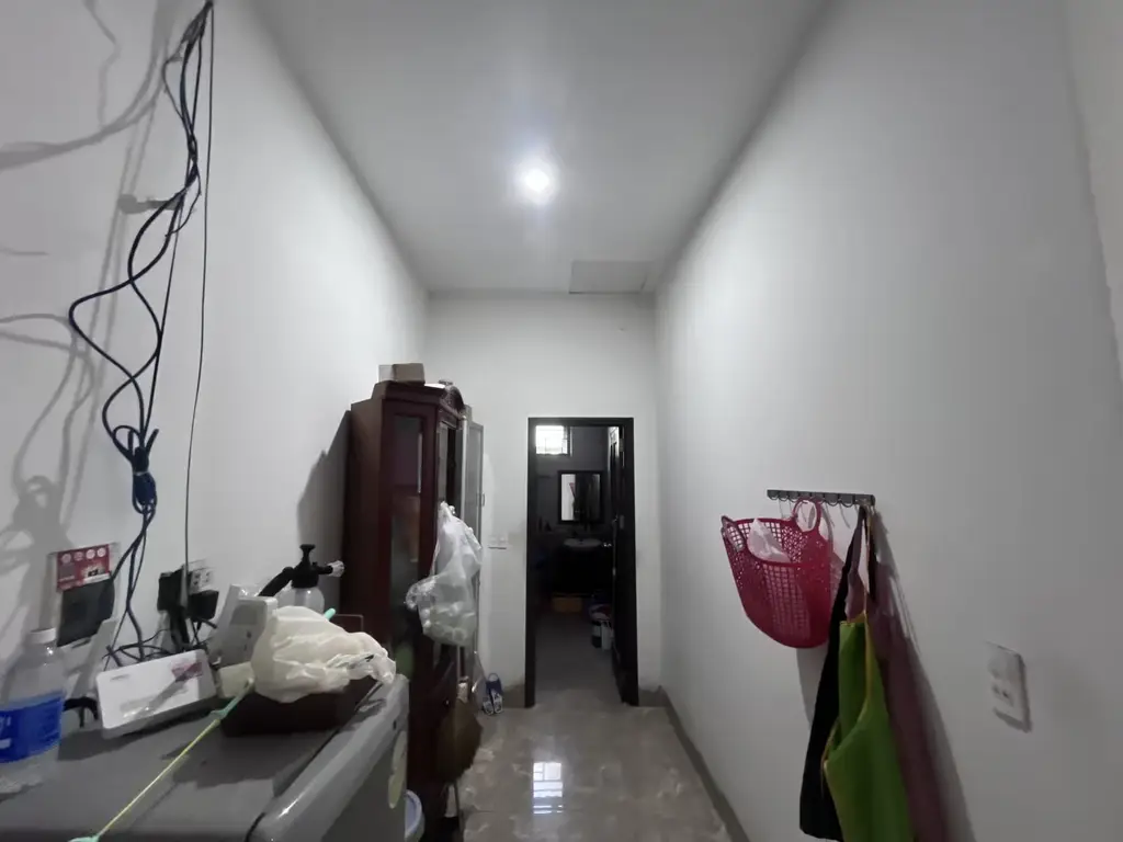 Bán nhà Lương Nhữ Học, Hải Châu – 135 m², 3 tầng, 23 tỷ – ảnh 3
