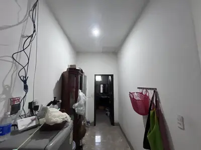 Bán nhà Lương Nhữ Học, Hải Châu – 135 m², 3 tầng, 23 tỷ – ảnh 3