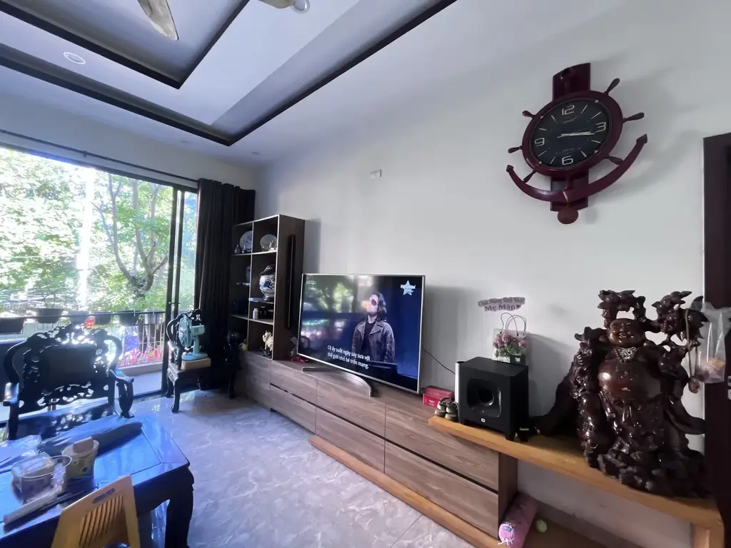 Bán nhà Lương Nhữ Học, Hải Châu – 135 m², 3 tầng, 23 tỷ – ảnh 5