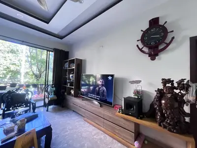 Bán nhà Lương Nhữ Học, Hải Châu – 135 m², 3 tầng, 23 tỷ – ảnh 5