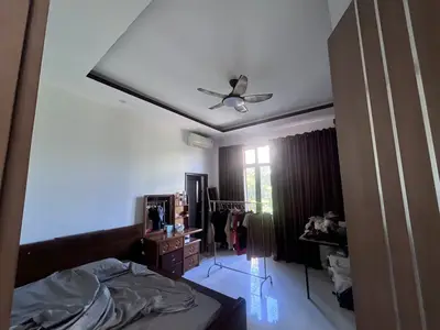 Bán nhà Lương Nhữ Học, Hải Châu – 135 m², 3 tầng, 23 tỷ – ảnh 6